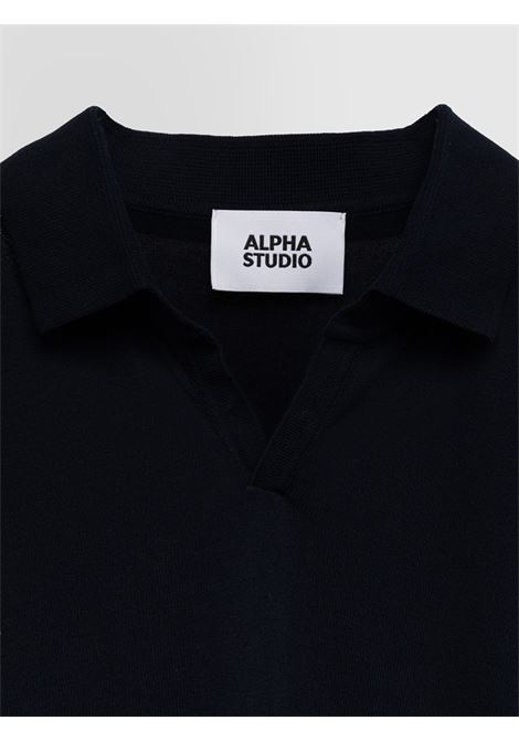  ALPHA STUDIO |  | AU-1021B1025